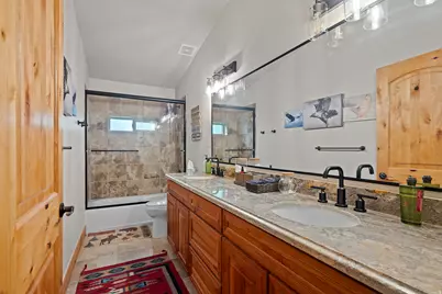 5644 S Ridge Crest Drive #3 E, Heber City, UT 84032 - Photo 23