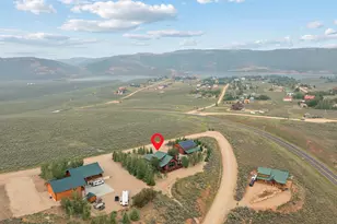 5644 S Ridge Crest Dr #3 E, Heber City, UT 84032 - Photo 41