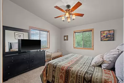 5644 S Ridge Crest Drive #3 E, Heber City, UT 84032 - Photo 21