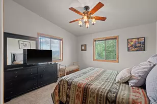 5644 S Ridge Crest Dr #3 E, Heber City, UT 84032 - Photo 21
