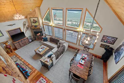 5644 S Ridge Crest Drive #3 E, Heber City, UT 84032 - Photo 7