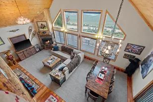 5644 S Ridge Crest Dr #3 E, Heber City, UT 84032 - Photo 7