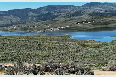 5644 S Ridge Crest Drive #3 E, Heber City, UT 84032 - Photo 67