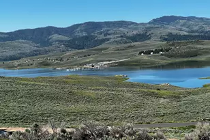 5644 S Ridge Crest Dr #3 E, Heber City, UT 84032 - Photo 67