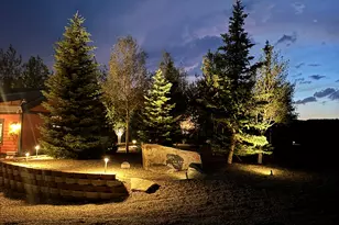 5644 S Ridge Crest Dr #3 E, Heber City, UT 84032 - Photo 53