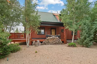 5644 S Ridge Crest Drive #3 E, Heber City, UT 84032 - Photo 3