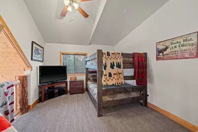 5644 S Ridge Crest Drive #3 E, Heber City, UT 84032 - Photo 29