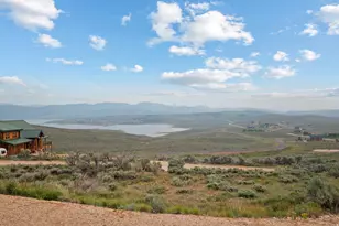 5644 S Ridge Crest Dr #3 E, Heber City, UT 84032 - Photo 39