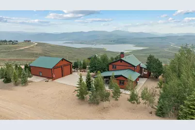 5644 S Ridge Crest Drive #3 E, Heber City, UT 84032 - Photo 1