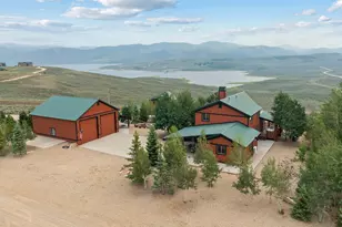 5644 S Ridge Crest Dr #3 E, Heber City, UT 84032 - Photo 1