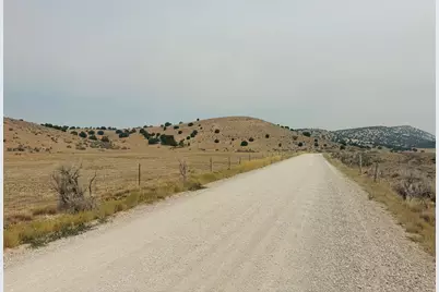 [Address not provided], Ephraim, UT 84627 - Photo 3