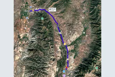 [Address not provided], Ephraim, UT 84627 - Photo 7