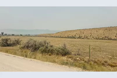 [Address not provided], Ephraim, UT 84627 - Photo 5