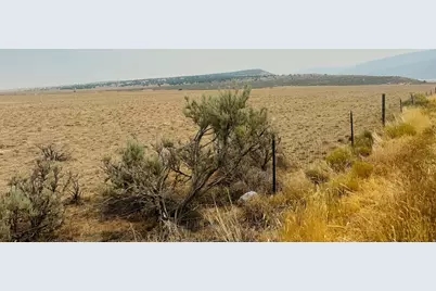 [Address not provided], Ephraim, UT 84627 - Photo 1