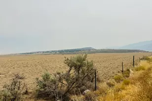 [Address not provided], Ephraim, UT 84627 - Photo 1