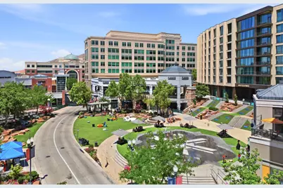 5 S 500 W #305, Salt Lake City, UT 84101 - Photo 25