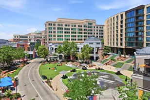 5 S 500 W, Salt Lake City, UT 84101 - Photo 25