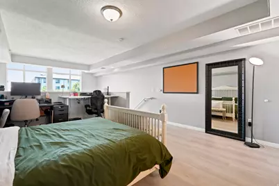 5 S 500 W #305, Salt Lake City, UT 84101 - Photo 9
