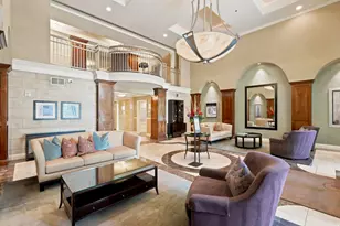5 S 500 W, Salt Lake City, UT 84101 - Photo 17