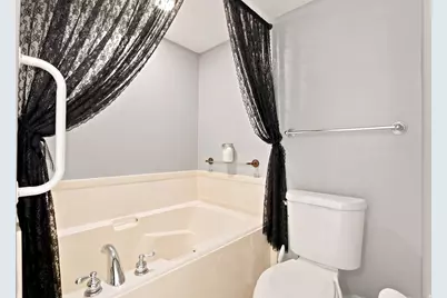 5 S 500 W #305, Salt Lake City, UT 84101 - Photo 11