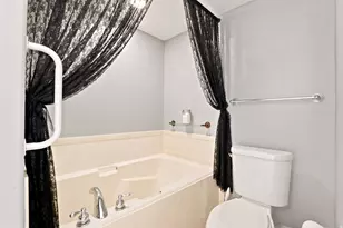 5 S 500 W, Salt Lake City, UT 84101 - Photo 11