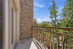 5 S 500 W, Salt Lake City, UT 84101 - Photo 15
