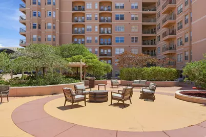 5 S 500 W #305, Salt Lake City, UT 84101 - Photo 21