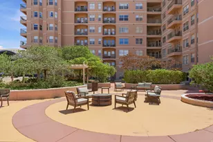 5 S 500 W, Salt Lake City, UT 84101 - Photo 21