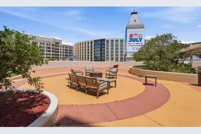 5 S 500 W #305, Salt Lake City, UT 84101 - Photo 23