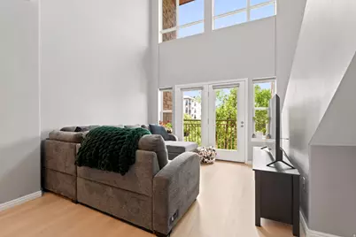 5 S 500 W #305, Salt Lake City, UT 84101 - Photo 5