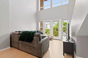 5 S 500 W, Salt Lake City, UT 84101 - Photo 5