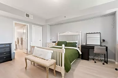 5 S 500 W #305, Salt Lake City, UT 84101 - Photo 7