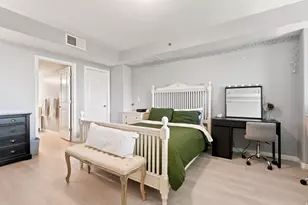 5 S 500 W, Salt Lake City, UT 84101 - Photo 7