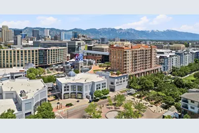 5 S 500 W #305, Salt Lake City, UT 84101 - Photo 27