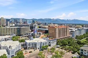 5 S 500 W, Salt Lake City, UT 84101 - Photo 27