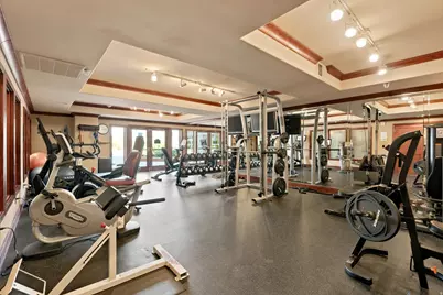 5 S 500 W #305, Salt Lake City, UT 84101 - Photo 31