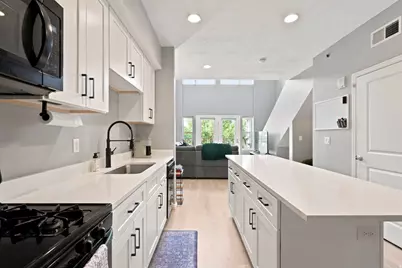 5 S 500 W #305, Salt Lake City, UT 84101 - Photo 3