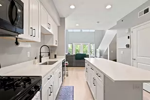 5 S 500 W, Salt Lake City, UT 84101 - Photo 3