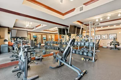 5 S 500 W #305, Salt Lake City, UT 84101 - Photo 33