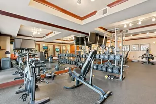 5 S 500 W, Salt Lake City, UT 84101 - Photo 33