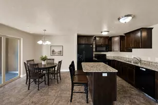 909 S Main St, Layton, UT 84041 - Photo 5