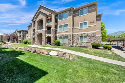 909 S Main St #G, Layton, UT 84041 - Photo 1