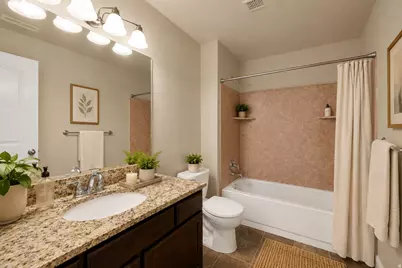 909 S Main St #G, Layton, UT 84041 - Photo 11