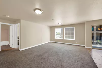 909 S Main St #G, Layton, UT 84041 - Photo 7