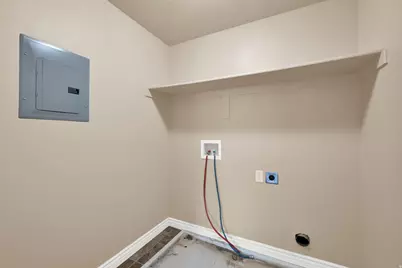 909 S Main St #G, Layton, UT 84041 - Photo 19