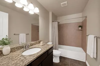 909 S Main St #G, Layton, UT 84041 - Photo 17