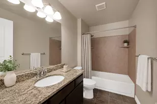 909 S Main St, Layton, UT 84041 - Photo 17