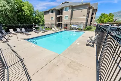 909 S Main St #G, Layton, UT 84041 - Photo 21