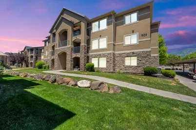 909 S Main St #G, Layton, UT 84041 - Photo 25