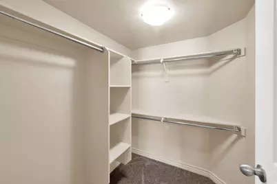 909 S Main St #G, Layton, UT 84041 - Photo 15